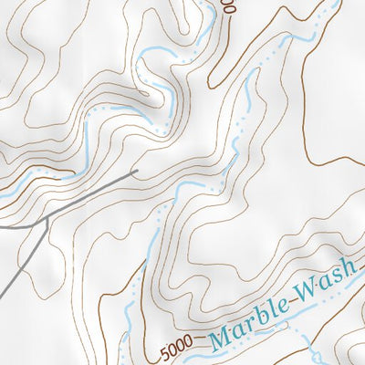 37108SW Page 61 Cortez Topo Preview 3