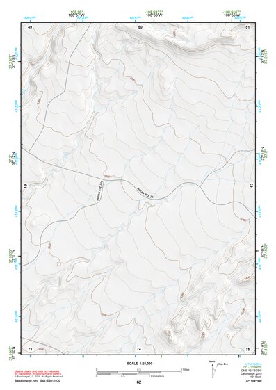 37108SW Page 62 Cortez Topo Preview 1