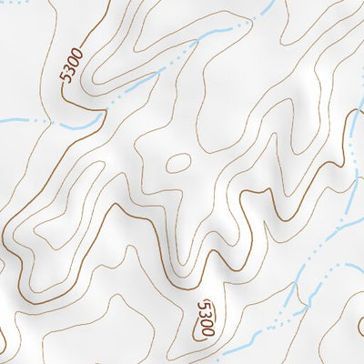 37108SW Page 62 Cortez Topo Preview 3