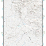 37108SW Page 63 Cortez Topo Preview 1