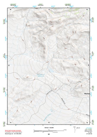 37108SW Page 63 Cortez Topo Preview 1