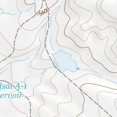 37108SW Page 63 Cortez Topo Preview 2
