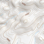 37108SW Page 63 Cortez Topo Preview 3