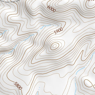 37108SW Page 63 Cortez Topo Preview 3