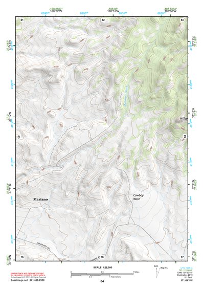 37108SW Page 64 Cortez Topo Preview 1