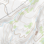 37108SW Page 64 Cortez Topo Preview 2