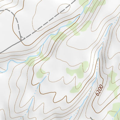 37108SW Page 64 Cortez Topo Preview 2