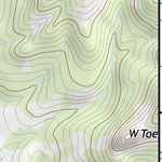 37108SW Page 64 Cortez Topo Preview 3