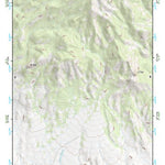 37108SW Page 65 Cortez Topo Preview 1