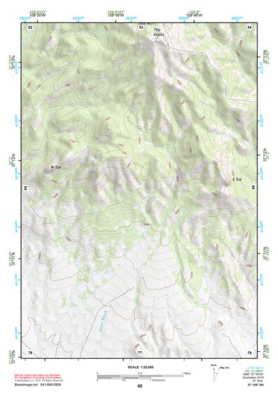37108SW Page 65 Cortez Topo Preview 1