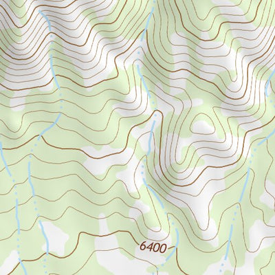 37108SW Page 65 Cortez Topo Preview 2
