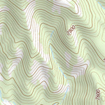 37108SW Page 65 Cortez Topo Preview 3
