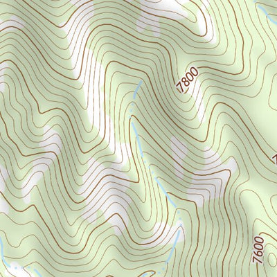 37108SW Page 65 Cortez Topo Preview 3