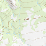 37108SW Page 66 Cortez Topo Preview 2
