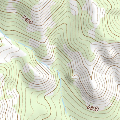 37108SW Page 66 Cortez Topo Preview 3
