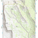37108SW Page 69 Cortez Topo Preview 1