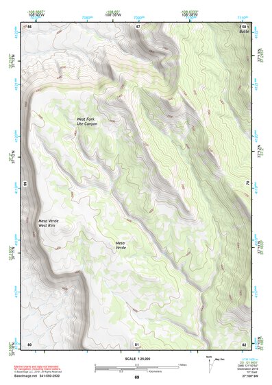 37108SW Page 69 Cortez Topo Preview 1