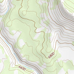 37108SW Page 69 Cortez Topo Preview 2
