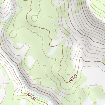 37108SW Page 69 Cortez Topo Preview 2