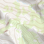 37108SW Page 69 Cortez Topo Preview 3