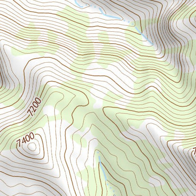 37108SW Page 69 Cortez Topo Preview 3
