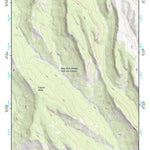 37108SW Page 70 Cortez Topo Preview 1