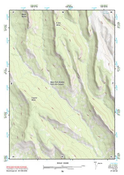 37108SW Page 70 Cortez Topo Preview 1