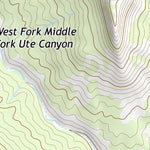 37108SW Page 70 Cortez Topo Preview 2