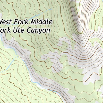 37108SW Page 70 Cortez Topo Preview 2