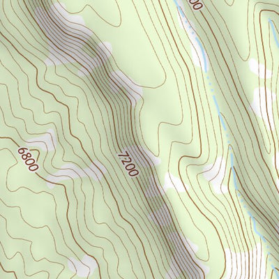 37108SW Page 70 Cortez Topo Preview 3
