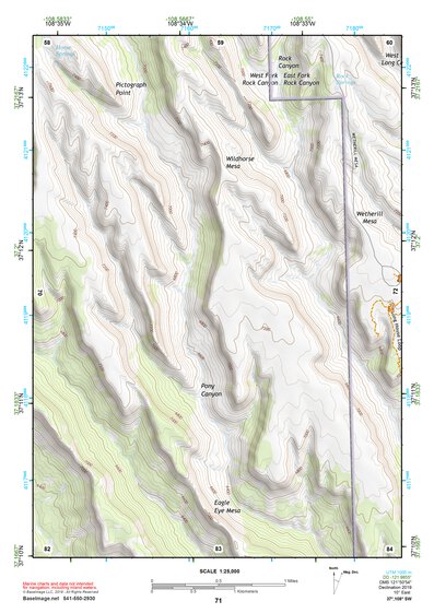 37108SW Page 71 Cortez Topo Preview 1