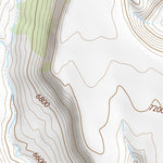 37108SW Page 71 Cortez Topo Preview 2