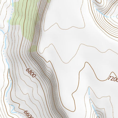 37108SW Page 71 Cortez Topo Preview 2
