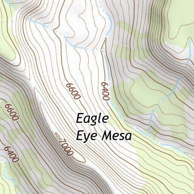 37108SW Page 71 Cortez Topo Preview 3