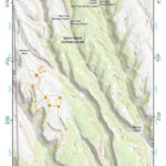 37108SW Page 72 Cortez Topo Preview 1