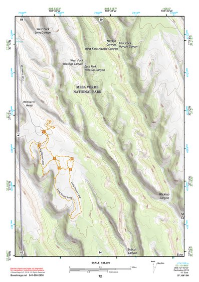 37108SW Page 72 Cortez Topo Preview 1
