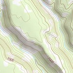 37108SW Page 72 Cortez Topo Preview 2