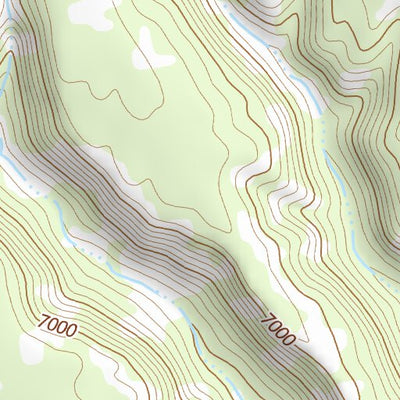 37108SW Page 72 Cortez Topo Preview 2