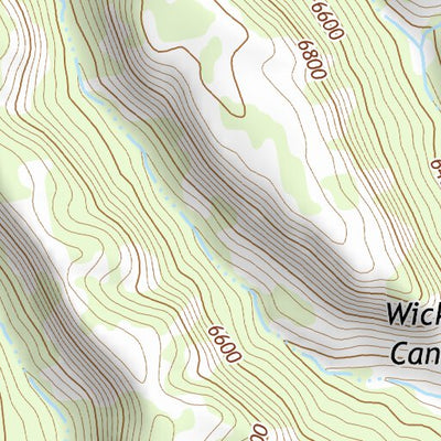 37108SW Page 72 Cortez Topo Preview 3