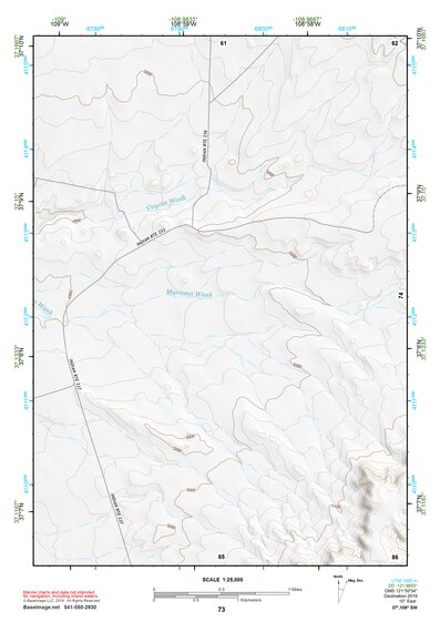 37108SW Page 73 Cortez Topo Preview 1