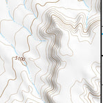 37108SW Page 73 Cortez Topo Preview 3