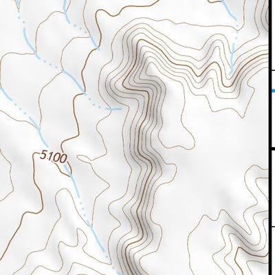 37108SW Page 73 Cortez Topo Preview 3