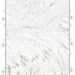 37108SW Page 74 Cortez Topo Preview 1
