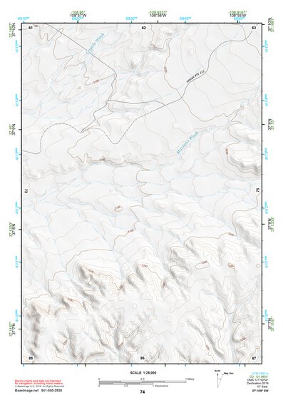 37108SW Page 74 Cortez Topo Preview 1