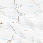 37108SW Page 74 Cortez Topo Preview 2
