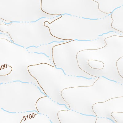 37108SW Page 74 Cortez Topo Preview 2