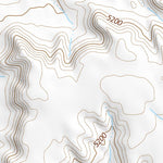 37108SW Page 74 Cortez Topo Preview 3