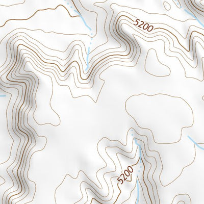 37108SW Page 74 Cortez Topo Preview 3