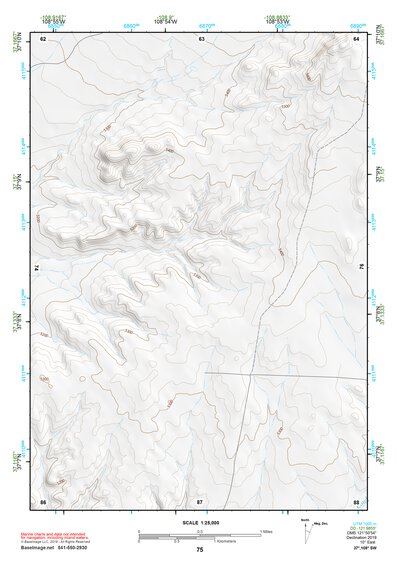 37108SW Page 75 Cortez Topo Preview 1