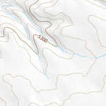 37108SW Page 75 Cortez Topo Preview 2